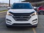 2017 Hyundai Tucson Premium