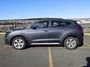 2017 Hyundai Tucson Base