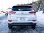 2017 Hyundai Tucson Premium