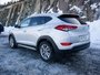 2017 Hyundai Tucson Premium