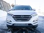 2017 Hyundai Tucson Premium