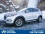 2017 Hyundai Tucson Premium