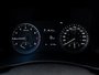 2017 Hyundai Tucson Base-14