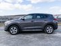 2017 Hyundai Tucson Base-2