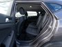 2017 Hyundai Tucson Base-13