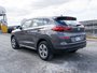 2017 Hyundai Tucson Base-3