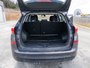 2017 Hyundai Tucson Base-5
