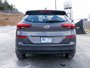 2017 Hyundai Tucson Base-4