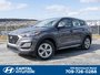 2017 Hyundai Tucson Base-0