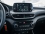 2017 Hyundai Tucson Base-11