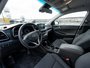 2017 Hyundai Tucson Base-8