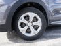 2017 Hyundai Tucson Base-7
