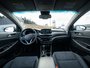 2017 Hyundai Tucson Base-9