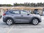 2017 Hyundai Tucson Base-6