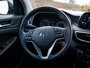 2017 Hyundai Tucson Base-10