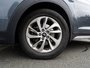 2017 Hyundai Tucson Premium-7