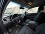 2017 Hyundai Tucson Premium-8