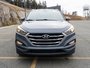 2017 Hyundai Tucson Premium-1