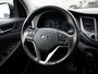 2017 Hyundai Tucson Premium-10