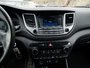 2017 Hyundai Tucson Premium-11