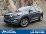 2017 Hyundai Tucson Premium-0