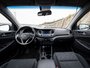 2017 Hyundai Tucson Premium-9