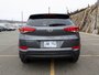 2017 Hyundai Tucson Premium-4