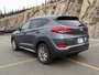 2017 Hyundai Tucson Premium-3