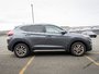 2017 Hyundai Tucson Premium-6