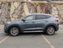 2017 Hyundai Tucson Premium-2