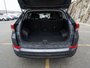 2017 Hyundai Tucson Premium-5