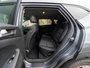 2017 Hyundai Tucson Premium-12