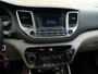 2017 Hyundai Tucson Base-11
