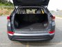 2017 Hyundai Tucson Base-5