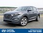 2017 Hyundai Tucson Base-0