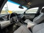2017 Hyundai Tucson Base-8