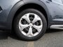 2017 Hyundai Tucson Base-7