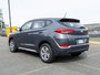 2017 Hyundai Tucson Base-3