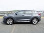 2017 Hyundai Tucson Base-2