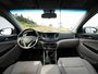 2017 Hyundai Tucson Base-9