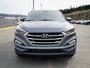 2017 Hyundai Tucson Base-1