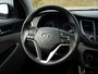 2017 Hyundai Tucson Base-10