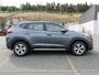 2017 Hyundai Tucson Base-6