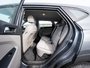2017 Hyundai Tucson Base-12