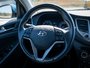 2018 Hyundai Tucson Premium-10
