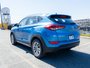 2018 Hyundai Tucson Premium-3