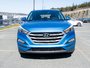 2018 Hyundai Tucson Premium-1