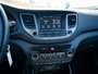 2018 Hyundai Tucson Premium-11
