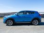 2018 Hyundai Tucson Premium-2