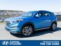 2018 Hyundai Tucson Premium-0